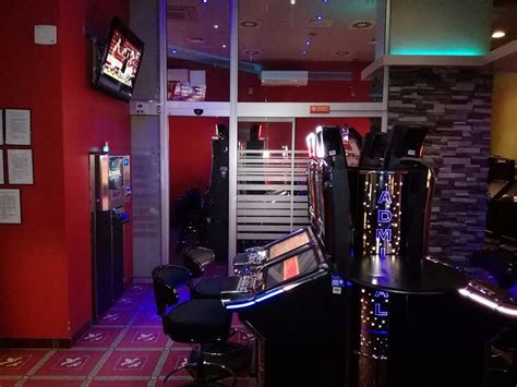 THE 5 BEST Zadar Casinos You'll Want to Visit (Updated 2024).